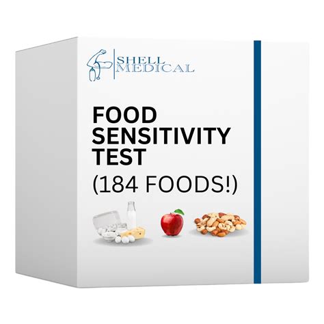food sensitivity test philippines|Medical Laboratory Test & Services .